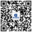濟南工業(yè)洗地機,掃地車,掃地機生產(chǎn)廠家-鼎潔盛世清潔設(shè)備有限公司